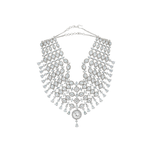 The Satine Necklace