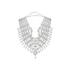 The Satine Necklace