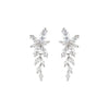 Allure Miss Earrings