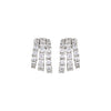 Anneliese Earrings