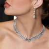 The Tallulah Necklace