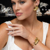 Gloria Cuff