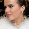 Anneliese Earrings