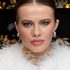 Anneliese Earrings