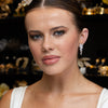 Allure Miss Earrings