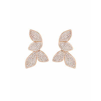 Giselle Earrings