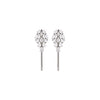 Everly Pin Set