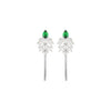 Rene Hair Pins