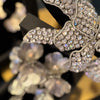 The Adeline Headband