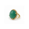 Bijou Rings