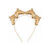 Horse Headband