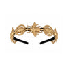 Busy Bee Headband