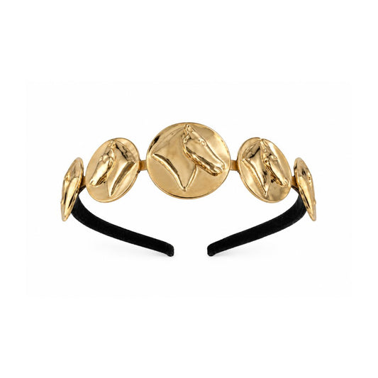 Winx Headband