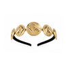 Winx Headband