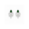 Rene Earrings