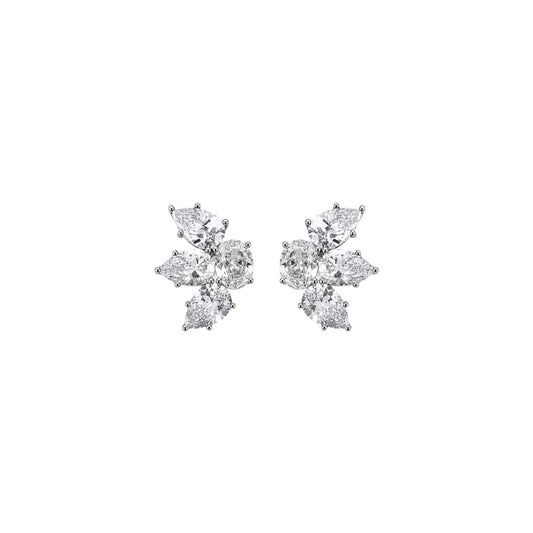 Muse Earrings