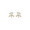 Aster Earrings