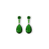 Gala Earrings
