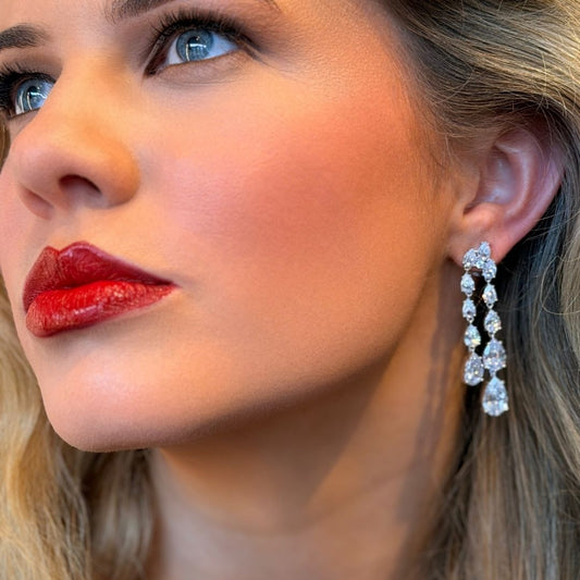 Julia Earrings