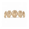 Tiara of Luck