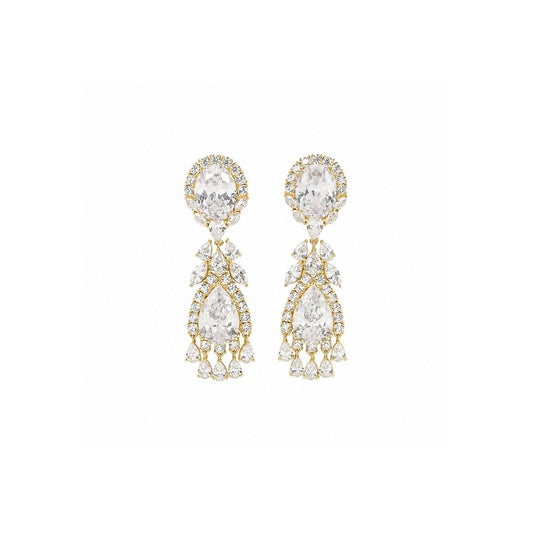 Liz Earrings