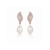 Kande II Earrings