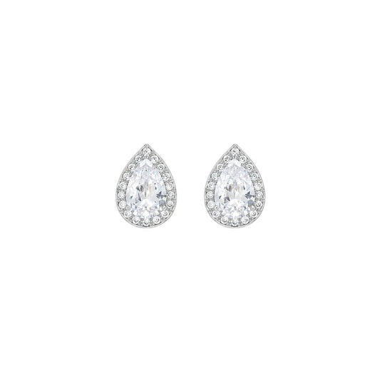 Mary Earrings