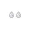Mary Earrings