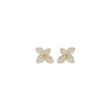Abbey Earrings