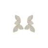 Giselle Earrings