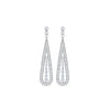 Jazz Earrings