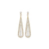 Jazz Earrings