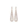 Jazz Earrings