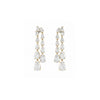 Julia Earrings