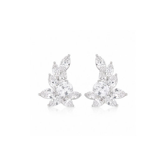Loren Earrings