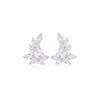 Loren Earrings
