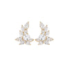 Loren Earrings