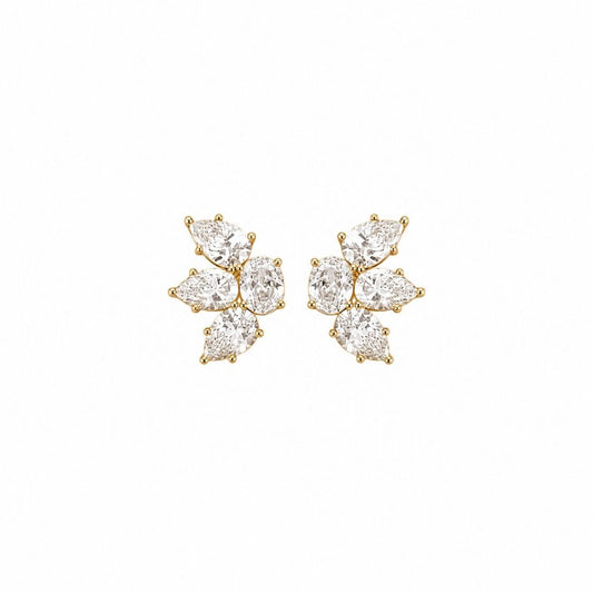 Muse Earrings