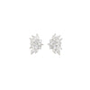 Rock Star Earrings