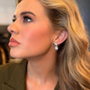 Moderne Earrings
