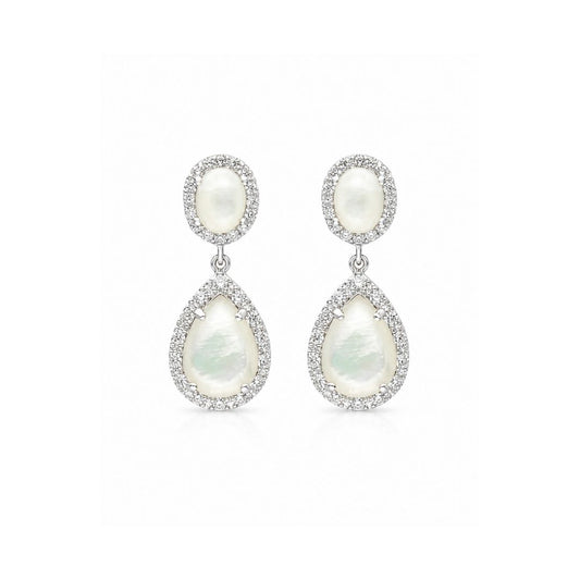 Miss Mae Earrings