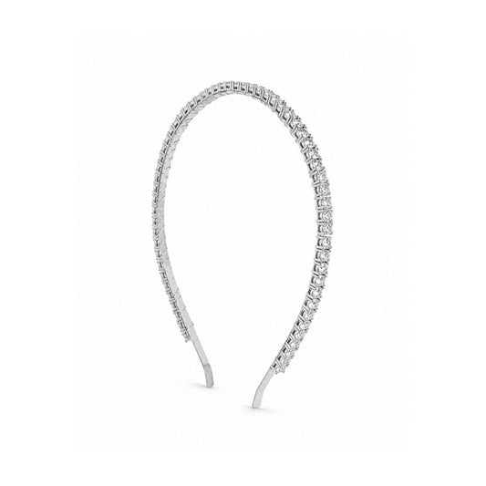The Mint Headband