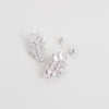 Rock Star Earrings