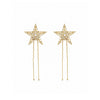 Venus Star Pin Set