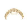 The Indah Crown