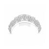 The Indah Crown