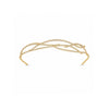 Iris Headband /Tiara