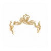 Zoe Crown