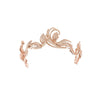 Zoe Crown
