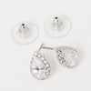 Mary Earrings